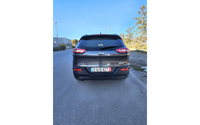 jeep-cherokee-longitude-4x4-2-0mjet-6sk - 5