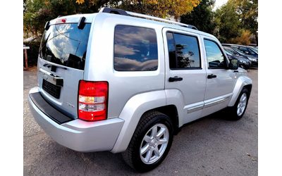 jeep-commander - 3