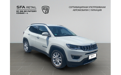 jeep-compass-1-3-t-gdi-i4-110kw-limited-dct - 2