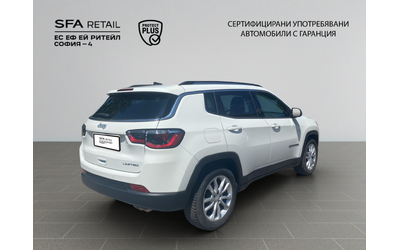 jeep-compass-1-3-t-gdi-i4-110kw-limited-dct - 4