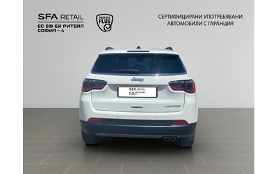 jeep-compass-1-3-t-gdi-i4-110kw-limited-dct - 5