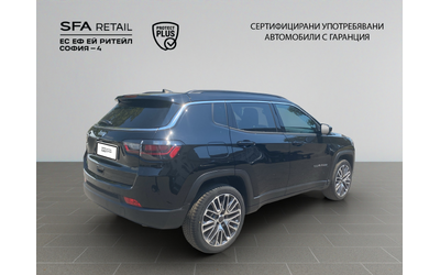 jeep-compass-1-5l-gse-t4-48v-e-hybrid-limited-dct - 3
