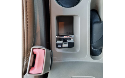 Jeep Compass 2, 200TDI/4х4/EURO5 - автомобили, коли, обяви за нови и употребявани 12