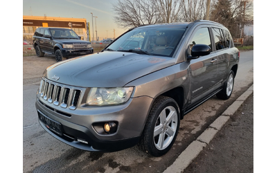 jeep-compass - 3