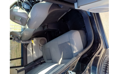 Jeep Compass 2.0 CRD 4WD - автомобили, коли, обяви за нови и употребявани 11