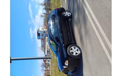 jeep-compass-2-0-crd-4wd - 2