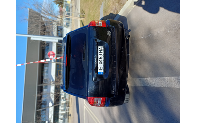 jeep-compass-2-0-crd-4wd - 4