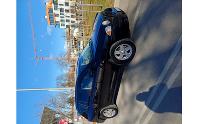 Jeep Compass 2.0 CRD 4WD - автомобили, коли, обяви за нови и употребявани 7