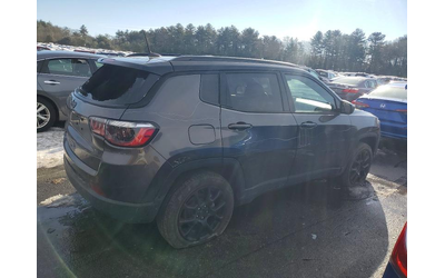 jeep-compass-2-0l-4-4x4-w-front-whl-drv - 2