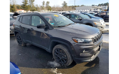 jeep-compass-2-0l-4-4x4-w-front-whl-drv - 3