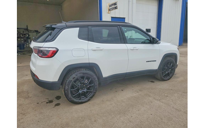 jeep-compass-2-0l-4-4x4-w-front-whl-drv - 2