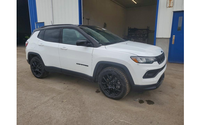 jeep-compass-2-0l-4-4x4-w-front-whl-drv - 3