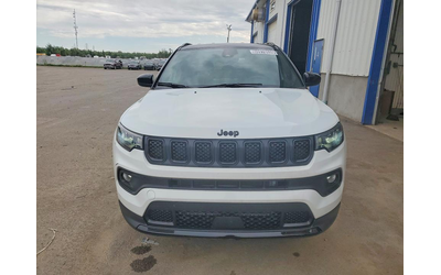 jeep-compass-2-0l-4-4x4-w-front-whl-drv - 4