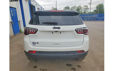 jeep-compass-2-0l-4-4x4-w-front-whl-drv - 5