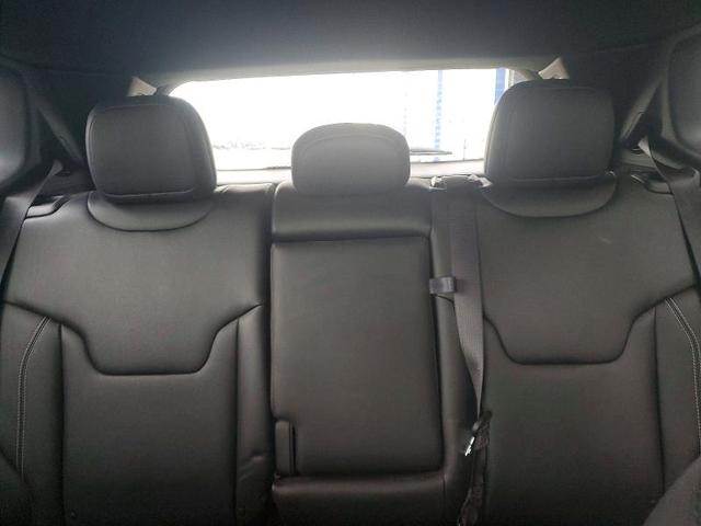 Jeep Compass 2.0L 4 4X4 W/FRONT WHL DRV - автомобили, коли, обяви за нови и употребявани 9