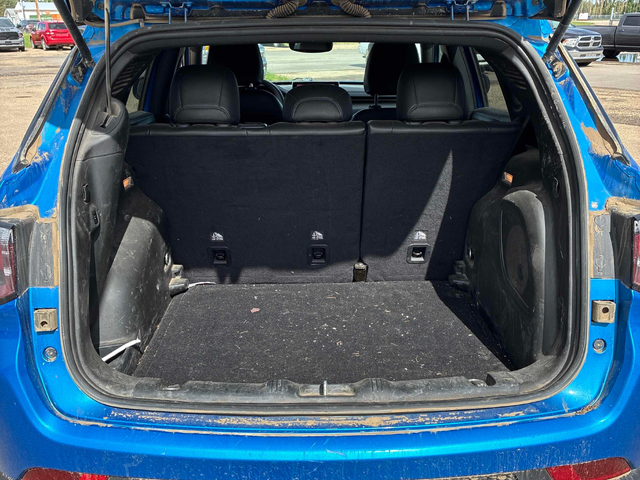 Jeep Compass 2.0L 4cyl 4WD - автомобили, коли, обяви за нови и употребявани 13