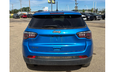 jeep-compass-2-0l-4cyl-4wd - 3