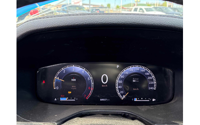 Jeep Compass 2.0L 4cyl 4WD - автомобили, коли, обяви за нови и употребявани 7