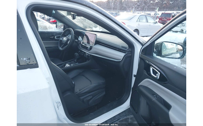 jeep-compass-2-0l-i-4-di-dohc-vvt-turbo-200hp-4x4-drive - 4