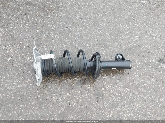 Jeep Compass 2.0L I-4 DI, DOHC, VVT, TURBO, 200HP 4X4 Drive - автомобили, коли, обяви за нови и употребявани 11