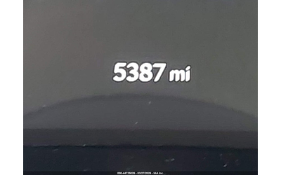 Jeep Compass 2.0L I-4 DI, DOHC, VVT, TURBO, 200HP 4X4 Drive - автомобили, коли, обяви за нови и употребявани 15