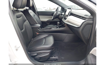 jeep-compass-2-0l-i-4-di-dohc-vvt-turbo-200hp-4x4-drive - 4