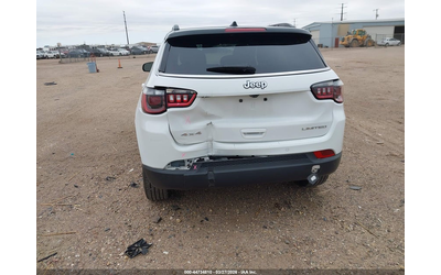 jeep-compass-2-0l-i-4-di-dohc-vvt-turbo-200hp-4x4-drive - 5