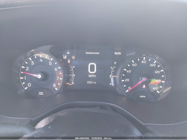Jeep Compass 2.0L I-4 DI, DOHC, VVT, TURBO, 200HP 4X4 Drive - автомобили, коли, обяви за нови и употребявани 6