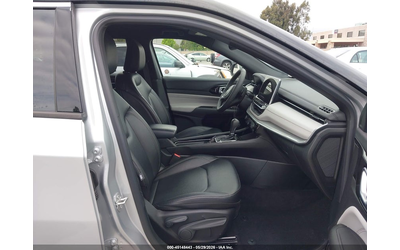 jeep-compass-2-0l-i-4-di-dohc-vvt-turbo-200hp-4x4-drive - 4