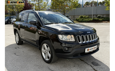 jeep-compass-2-4i-170-k-s-garantsiya-ot-kentavar-6-mesetsa-ili-5000km - 5