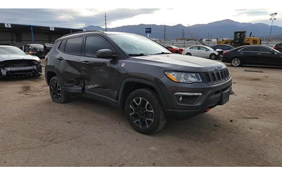 jeep-compass-2-4l-4-4x4-w-front-whl-drv - 0