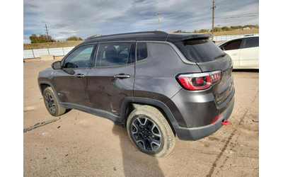 jeep-compass-2-4l-4-4x4-w-front-whl-drv - 2