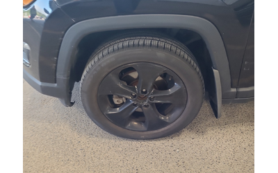 jeep-compass-2-4l-4cyl-4wd - 5
