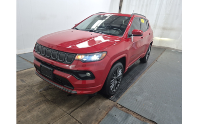 jeep-compass-2-4l-4cyl-4wd - 0
