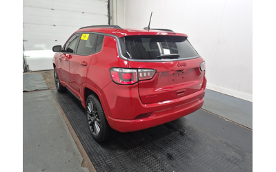 jeep-compass-2-4l-4cyl-4wd - 3