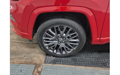 jeep-compass-2-4l-4cyl-4wd - 5