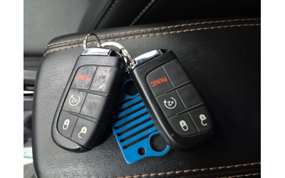Jeep Compass 2.4L 4cyl 4WD - автомобили, коли, обяви за нови и употребявани 7