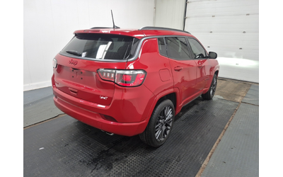jeep-compass-2-4l-4cyl-4wd - 2
