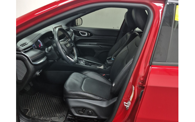 jeep-compass-2-4l-4cyl-4wd - 4