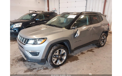jeep-compass-2-4l-i-4-vvt-180hp-4x4-drive - 1