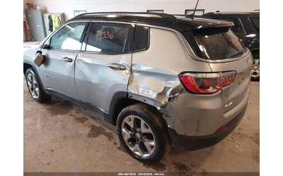 jeep-compass-2-4l-i-4-vvt-180hp-4x4-drive - 2