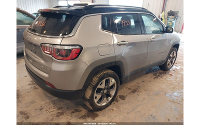 jeep-compass-2-4l-i-4-vvt-180hp-4x4-drive - 3