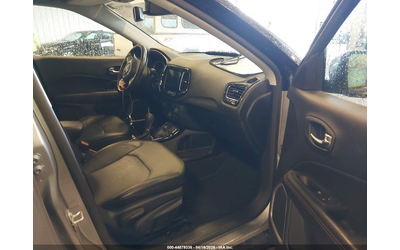 jeep-compass-2-4l-i-4-vvt-180hp-4x4-drive - 4
