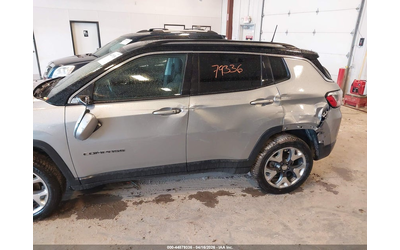 jeep-compass-2-4l-i-4-vvt-180hp-4x4-drive - 5