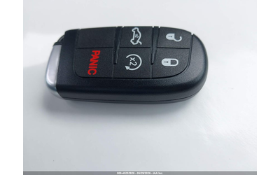 Jeep Compass 2.4L I-4 VVT, 180HP Front Wheel Drive - автомобили, коли, обяви за нови и употребявани 10