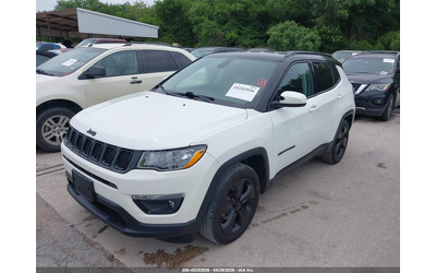 jeep-compass-2-4l-i-4-vvt-180hp-front-wheel-drive - 1