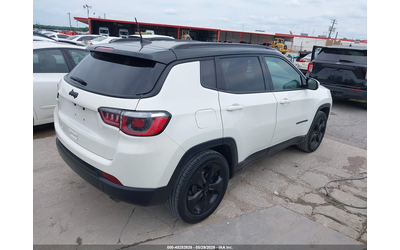 jeep-compass-2-4l-i-4-vvt-180hp-front-wheel-drive - 3