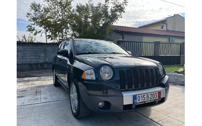 jeep-compass - 2