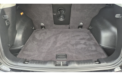 Jeep Compass 2.0 диз 150к.с.Автомат - автомобили, коли, обяви за нови и употребявани 15