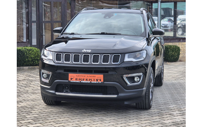 jeep-compass - 2